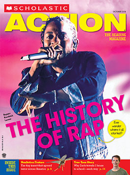 https://action.scholastic.com/content/dam/classroom-magazines/action/issues/2018-2019/100118/ACT-100118-Cover.jpg