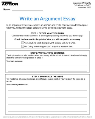 PDF